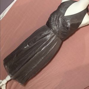 Vera Wang party Dress 14